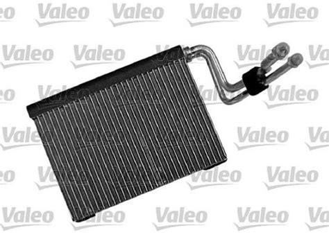 Valeo Verdampfer Klimaanlage F R Bmw Ebay