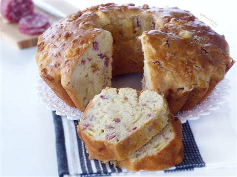 BABÀ RUSTICO NAPOLETANO i pasticci ni di Nina