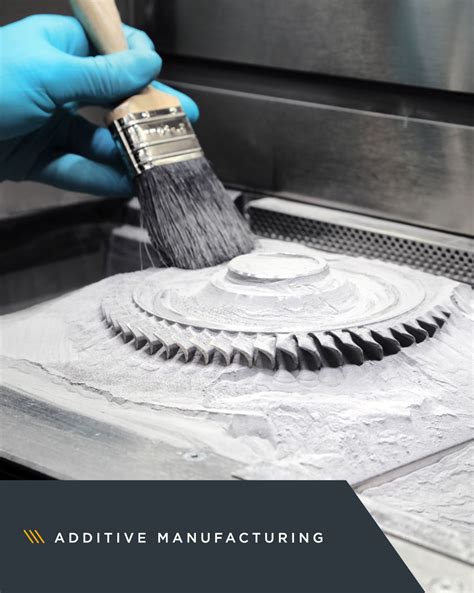 Welcome to Progressive - Progressive Technology Group