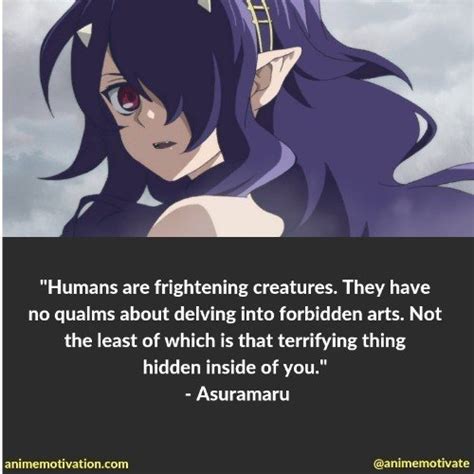 100+ Of The Greatest Owari No Seraph Quotes Of ALL Time