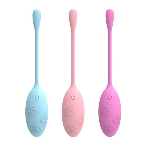 Wowyes Do Wireless Vibrator Egg