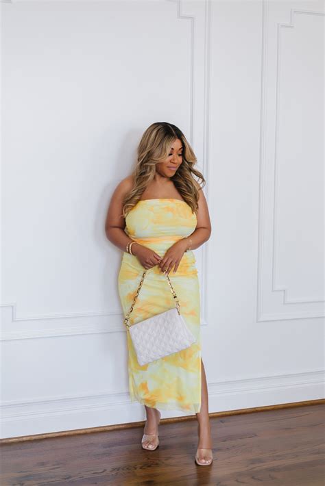 easiest brunch ideas