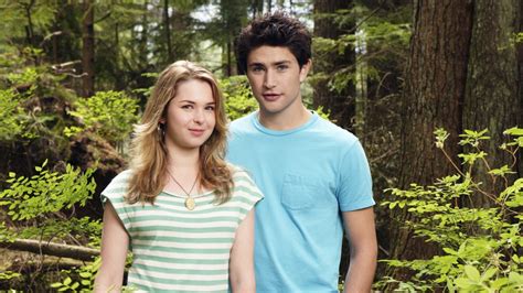 Kyle Xy” Chega Ao Catálogo Do Disney Além Da Tela