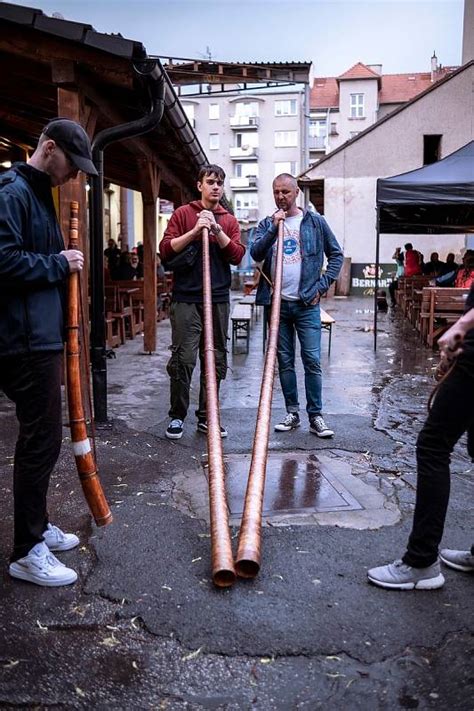 Fotogalerie Folklorní festival 2023 v Přerově Přerovský deník