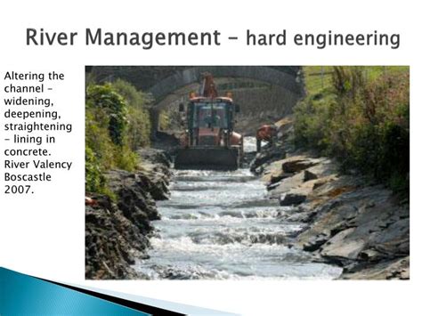 Ppt Flood Management Strategies Powerpoint Presentation Id 2945135