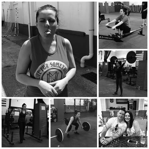 Bootyqueen14's Fitness Journey: From Zero To Hero