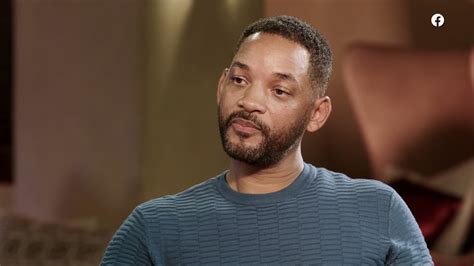 Will Smith Admits He Has An Open Marriage With Jada Pinkett After Both