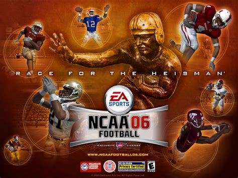 49 Ncaa College Football Wallpaper On Wallpapersafari