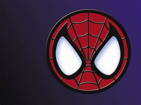 Free Spiderman Face, Download Free Spiderman Face png images, Free ...