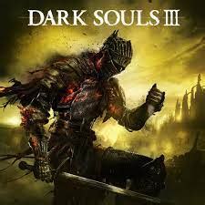 Create a Soulsborne Main Bosses (No DS2, Demon's Souls, or ER) Tier ...