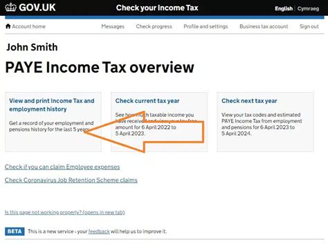 How To Get Your Year Employment History Checkback International