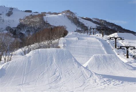 Winter Ski in Niseko - Tour of Japan - Japanspecialist