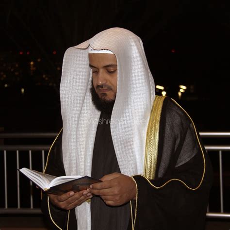 Mishary Rashid Al Afasy Adkar Sabah Wal Masa Douaa Mp3