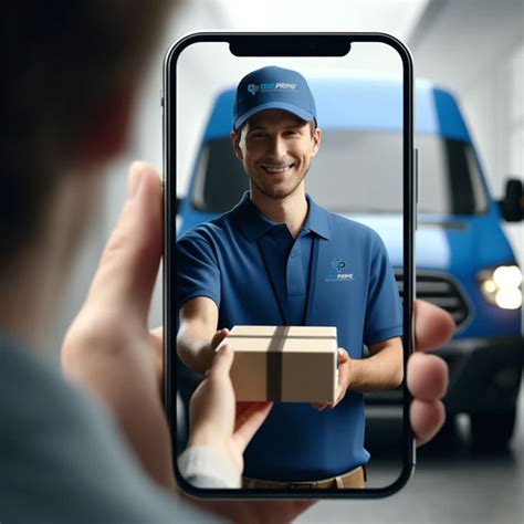 coolprimeca  deliver fast