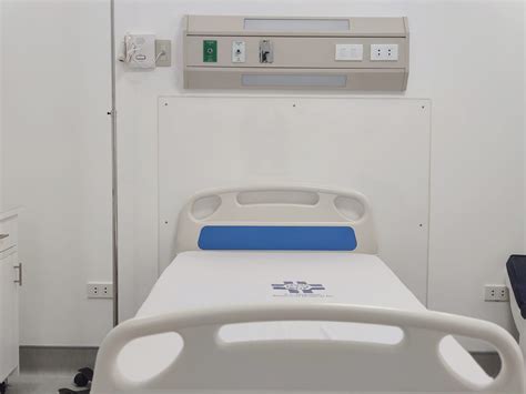 Modernized memorial halls are planned for wolniak funeral home 22