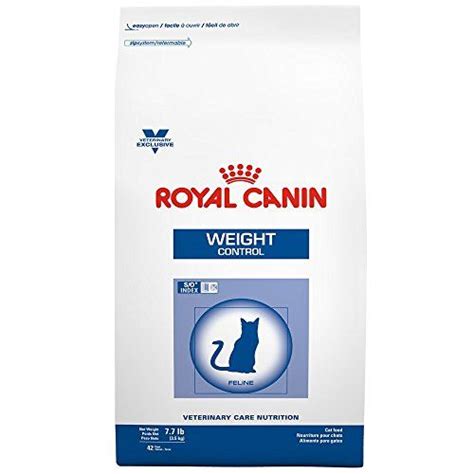 diabetic cat food royal canin - Knocked Up Newsletter Photographs