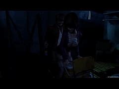 Max De Life Is Strange Hot Free Mobile Porn Videos IPornTV