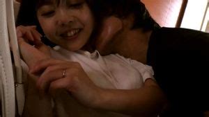 nym3rw2を視聴 Doggy 美乳 Blowjob Porn SpankBang