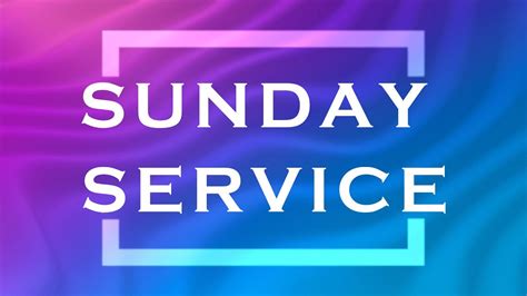 Sunday Service English Mount Zion International Church 11 June 2023 Youtube