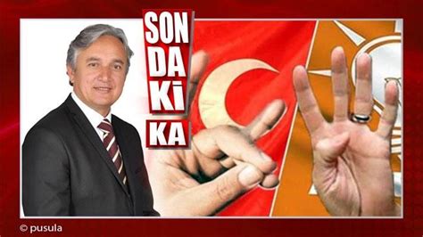 Trt Ttifak Aday Hamdi Ayan Dedi Zonguldak Pusula Son Dakika