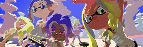 Splatsville News 🦑 Splatsvillenews Twitter