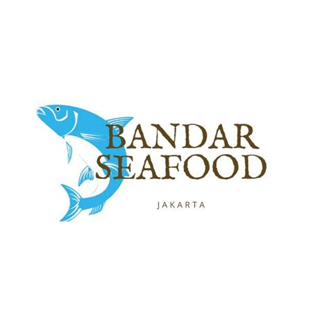 Produk Bandar Seafood Jakarta Shopee Indonesia