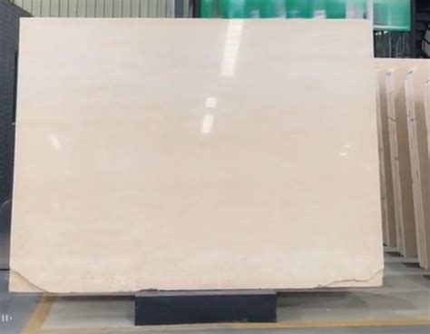 China Golden Marble Slab Manufacturers Suppliers Factory Good Price