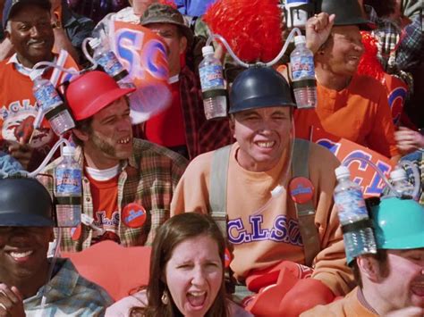 Let S Kick Some Names And Take Some Ass The Waterboy Clip Cafe