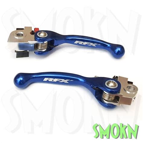 Beta Rr Flexi Levers 125 200 250 300 350 390 430 13 22 Rfx Brake