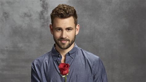 The Bachelor, Season 16 release date, trailers, cast, synopsis and reviews