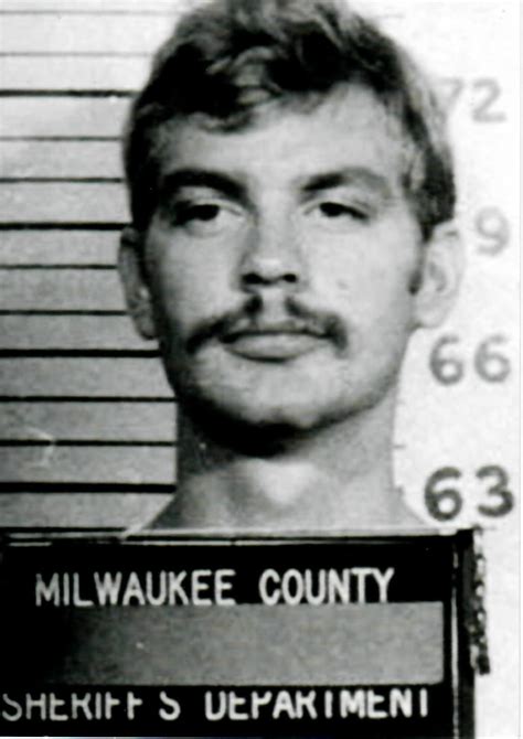 John Wayne Gacy Aka Killer Clown Serial Killer 8x10 Bw 1985 Mug Shot Photograph In Acrylic