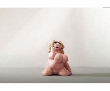 BDSM Miss Piggy Kermit And Kermit Porn Pictures XXX Photos Sex Images PICTOA