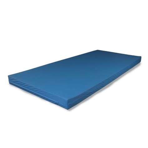 Housse de protection pour matelas médicaux Uzv nm Metras imperméable