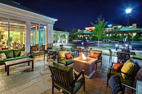 9 Best Hotels in Augusta, GA | U.S. News Travel