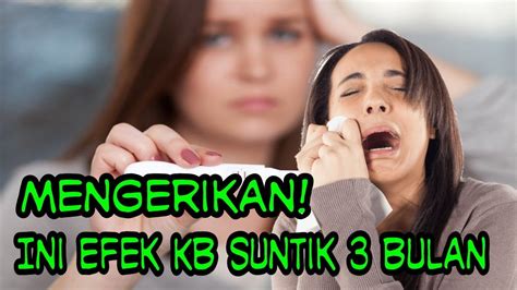 Viral Tanda Kb Implan Tidak Cocok Update