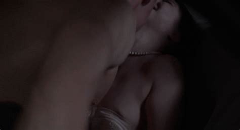 Naked Emilie De Ravin In The Submarine Kid