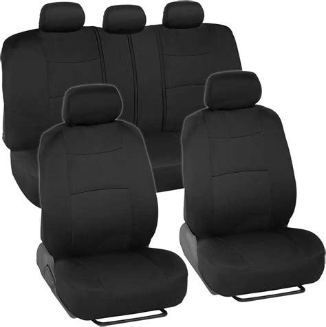 10 Best Seat Covers For Tesla Model 3 Wonderful Engineerin