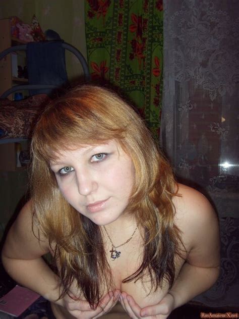 Amateur Lovers 1139 IMG 16 Porn Pic