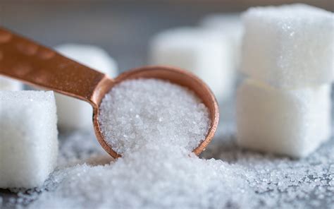 Raise Sugar Prices In View Of High Costs Govt Told FMT