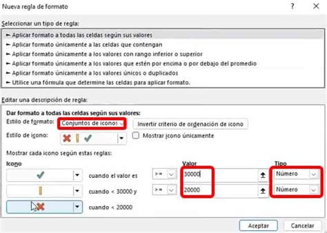 C Mo Agregar Marcas De Verificaci N En Excel