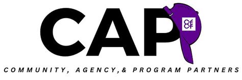 capp meetings ccffky