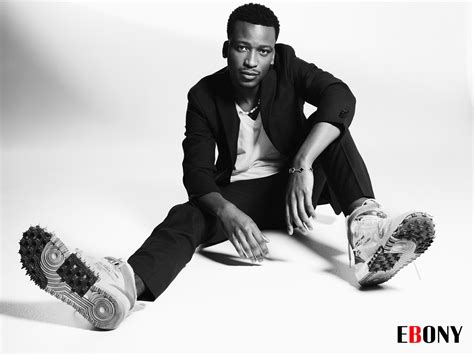 brandon brown rising star defies hollywood gatekeepers