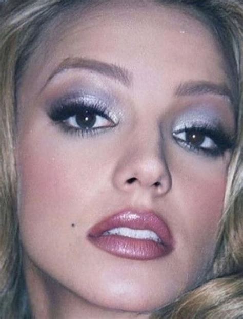 2000s Makeup Dope Makeup Girls Makeup Makeup Inspo Makeup