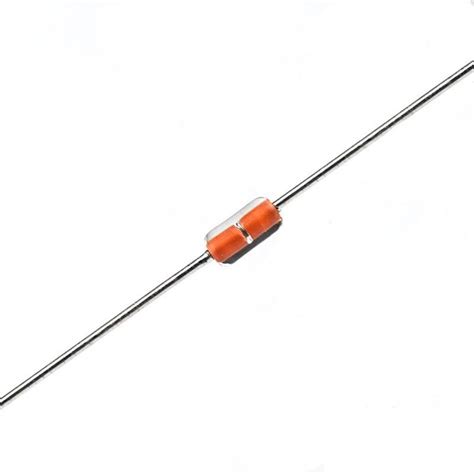 Medical Negative Temperature Coefficient Resistor Ntc K