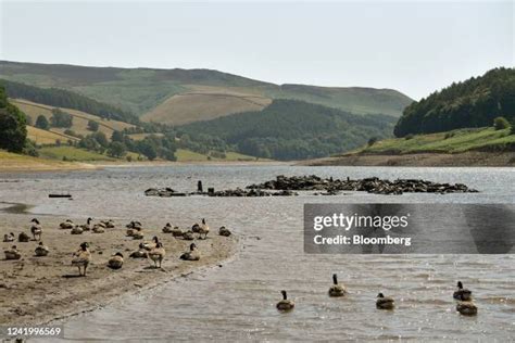 72 Derwent Village Derbyshire Stock Photos, High-Res Pictures, and Images - Getty Images