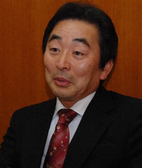 島根知事選出馬表明の島田二郎氏「自立した県政運営を」 毎日新聞