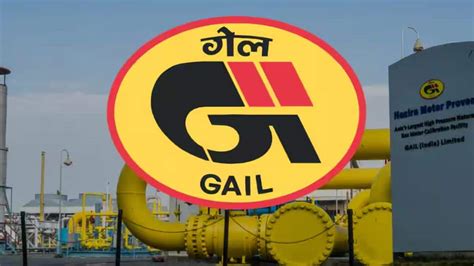 Gail Inaugurates Mw Green Hydrogen Plant In Madhya Pradesh