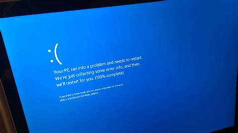 Yeni Windows 10 güncellemesi hatasıyla birlikte geldi ShiftDelete Net