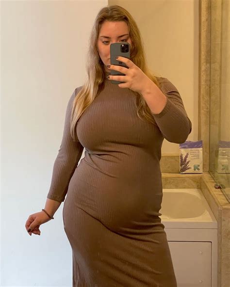 Goodgirlgrow On Instagram High Neck Dress Long Sleeve Dress Vera