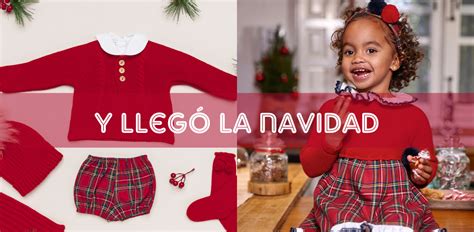 Ropa De Beb Reci N Nacido Para Navidad Juliana